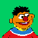 BertBrockx's Avatar