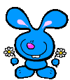 vallepal's Avatar