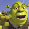 Vermeiren_Kristof's Avatar