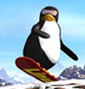 Kris Essers's Avatar