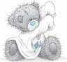 evy goosen17's Avatar