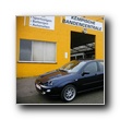 Ivan's Avatar
