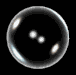 Rik_Broeckx's Avatar