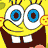 Meneer Geert Vissers's Avatar