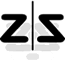 Wouter Hendrickx's Avatar