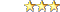 Gemiddeld
